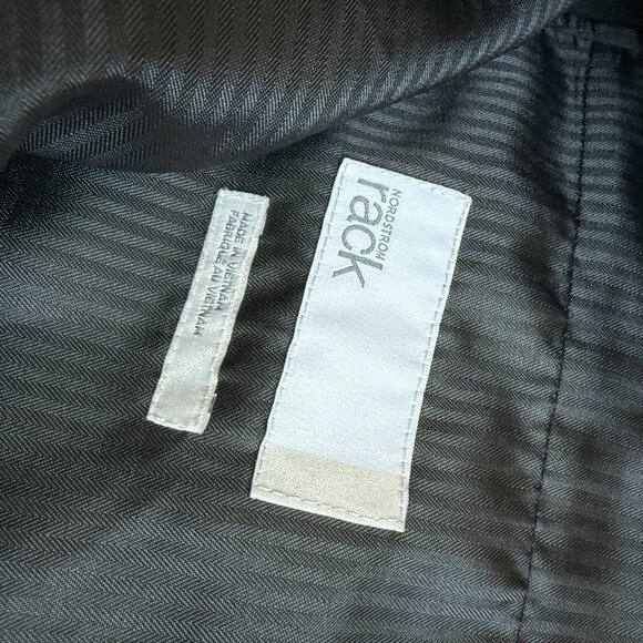 Nordstrom Rack 42x30 Slacks - Picture 5 of 11